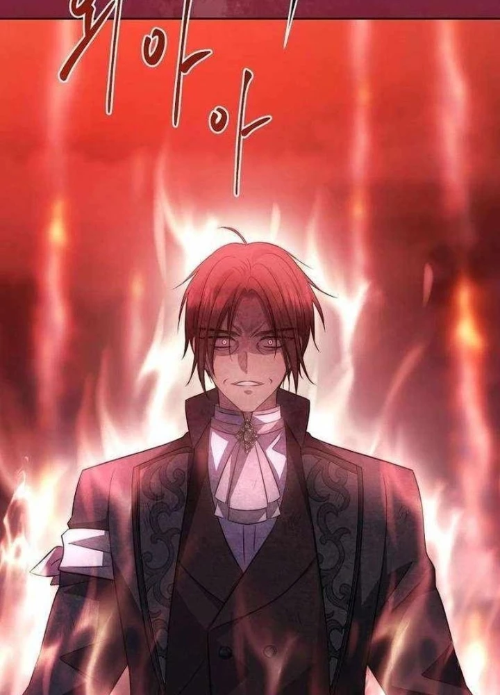 Ngục tối Black Haze Chapter 50 - 181