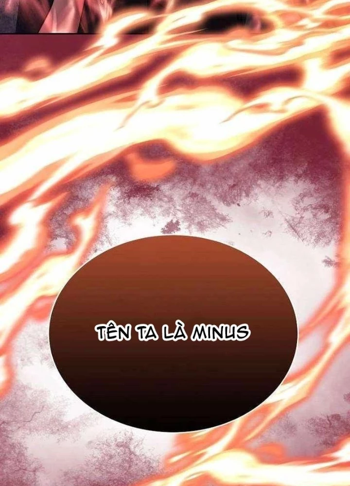 Ngục tối Black Haze Chapter 50 - 183