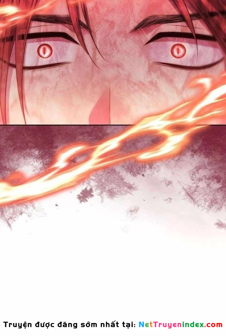 Ngục tối Black Haze Chapter 50 - 185