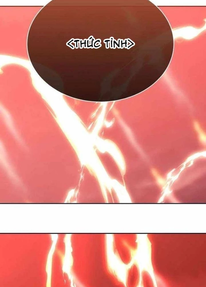 Ngục tối Black Haze Chapter 50 - 187