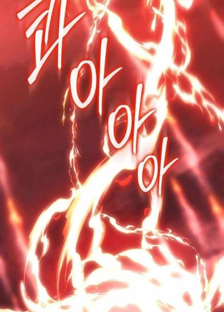 Ngục tối Black Haze Chapter 50 - 189