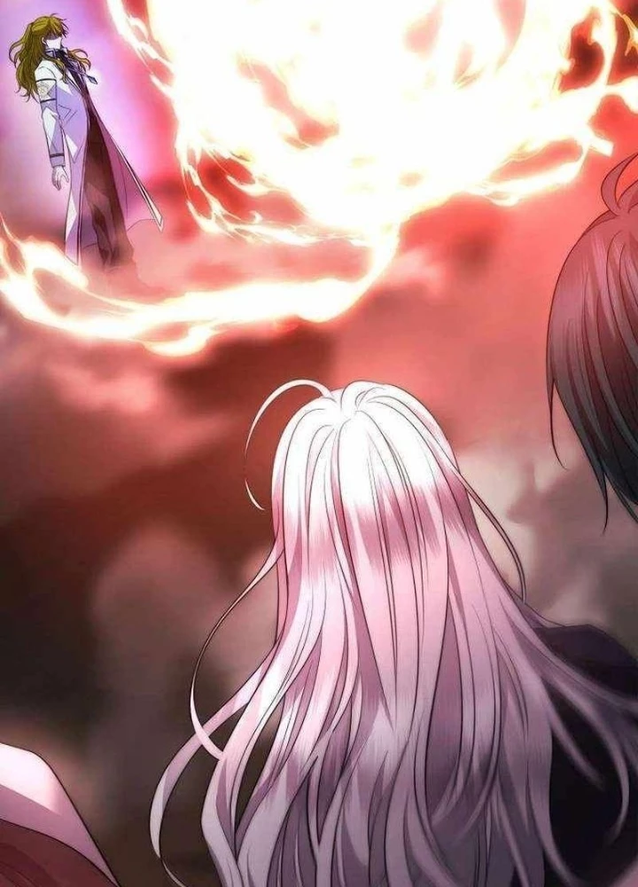 Ngục tối Black Haze Chapter 50 - 191