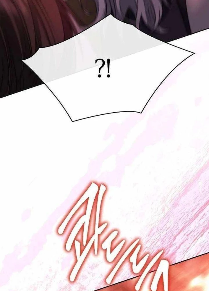 Ngục tối Black Haze Chapter 50 - 193