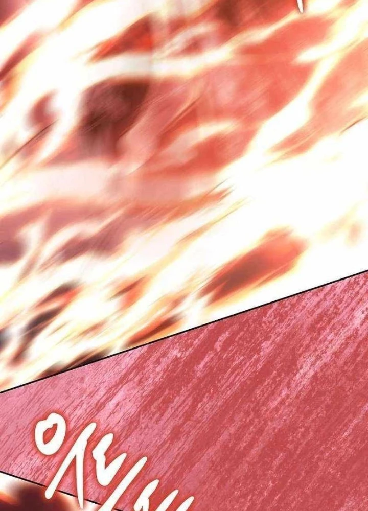 Ngục tối Black Haze Chapter 50 - 195