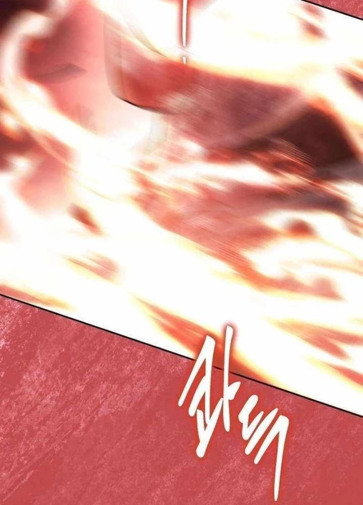 Ngục tối Black Haze Chapter 50 - 197