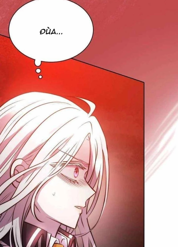 Ngục tối Black Haze Chapter 50 - 199