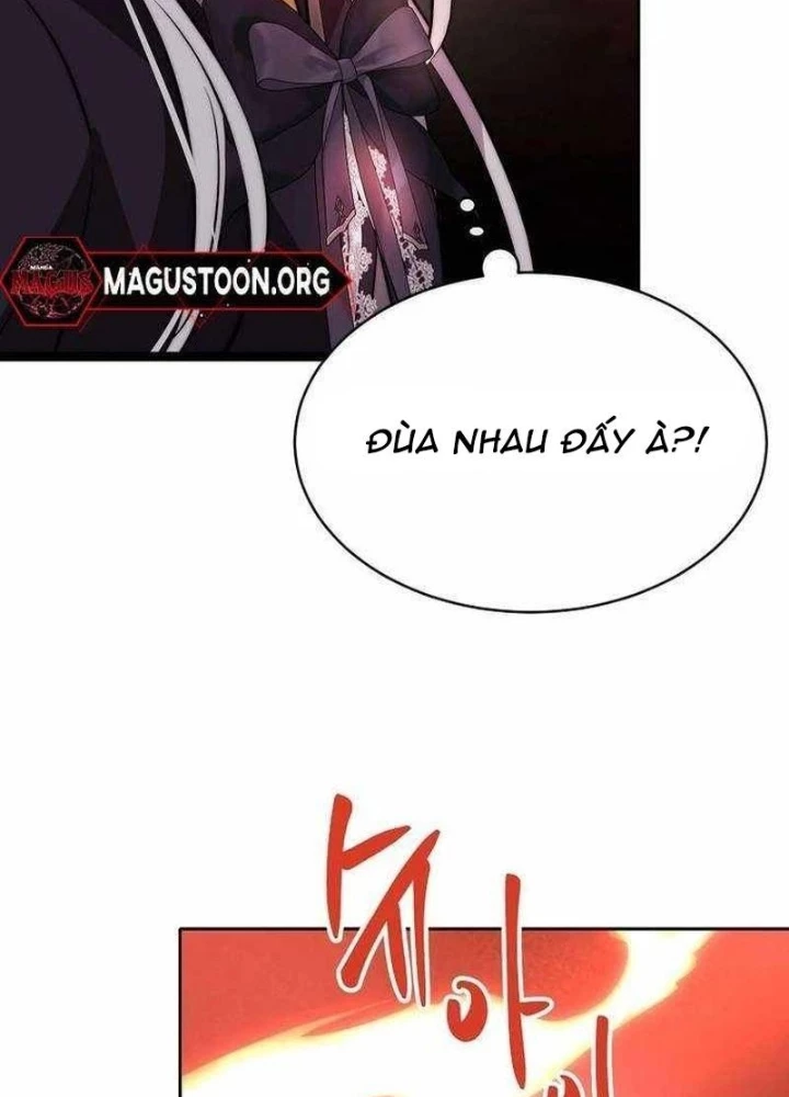 Ngục tối Black Haze Chapter 50 - 201