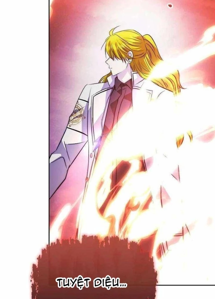 Ngục tối Black Haze Chapter 50 - 203