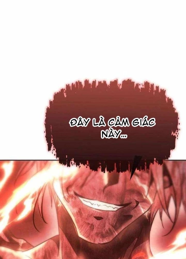 Ngục tối Black Haze Chapter 50 - 205