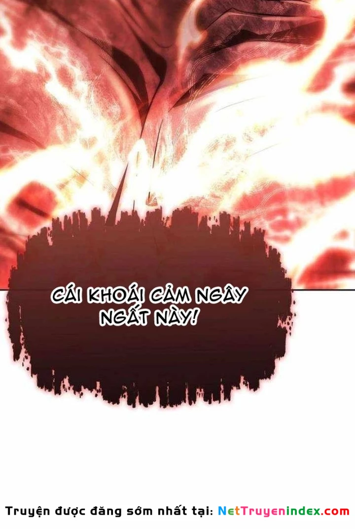 Ngục tối Black Haze Chapter 50 - 207