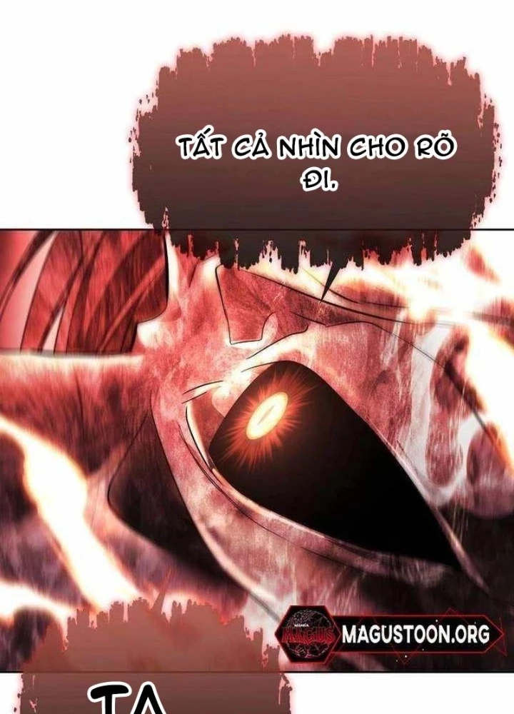 Ngục tối Black Haze Chapter 50 - 209