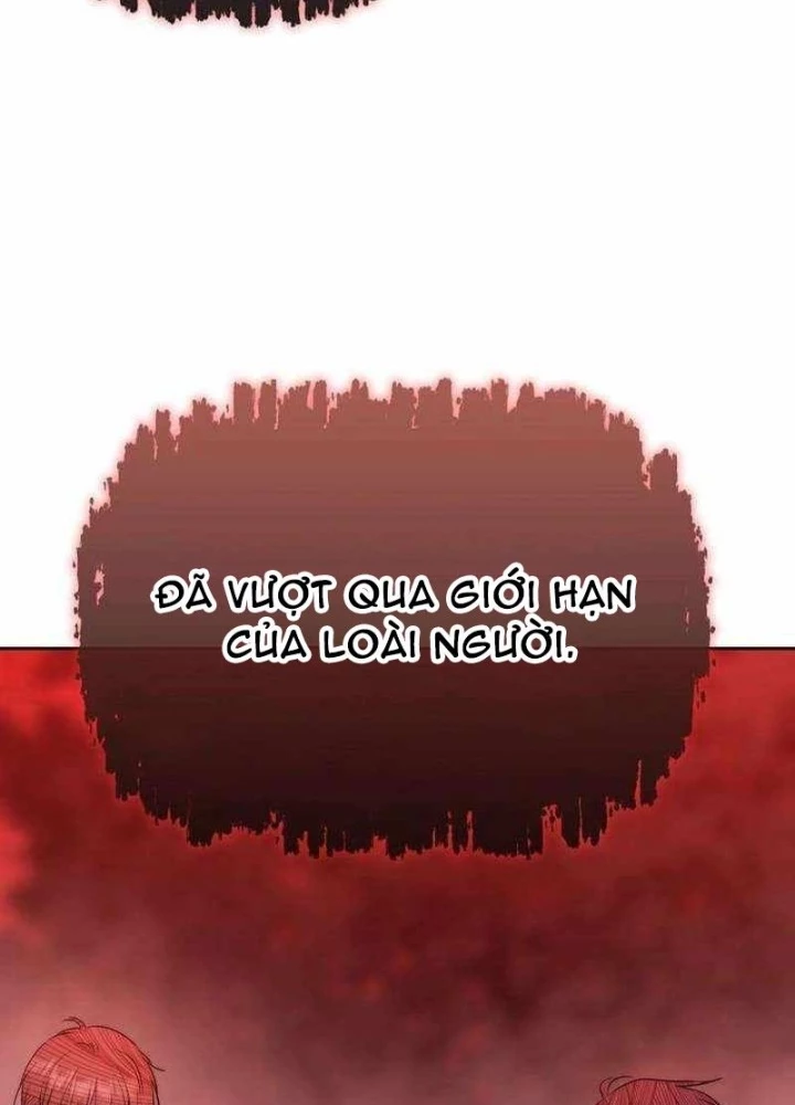 Ngục tối Black Haze Chapter 50 - 211