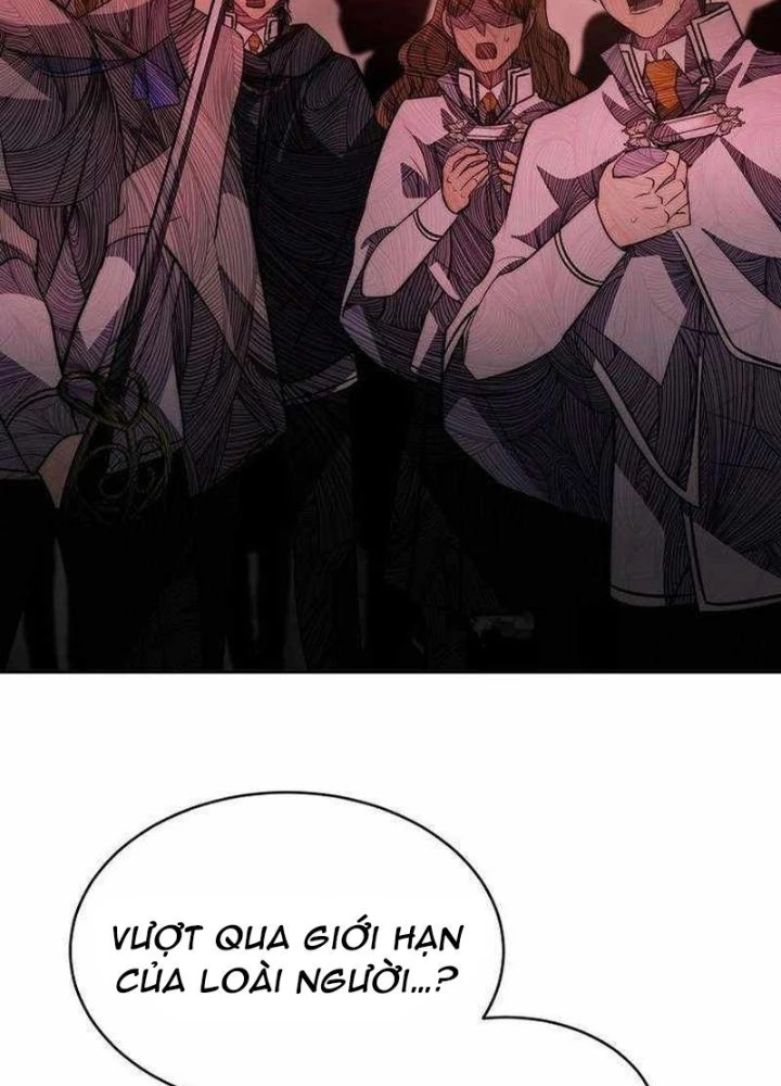 Ngục tối Black Haze Chapter 50 - 213