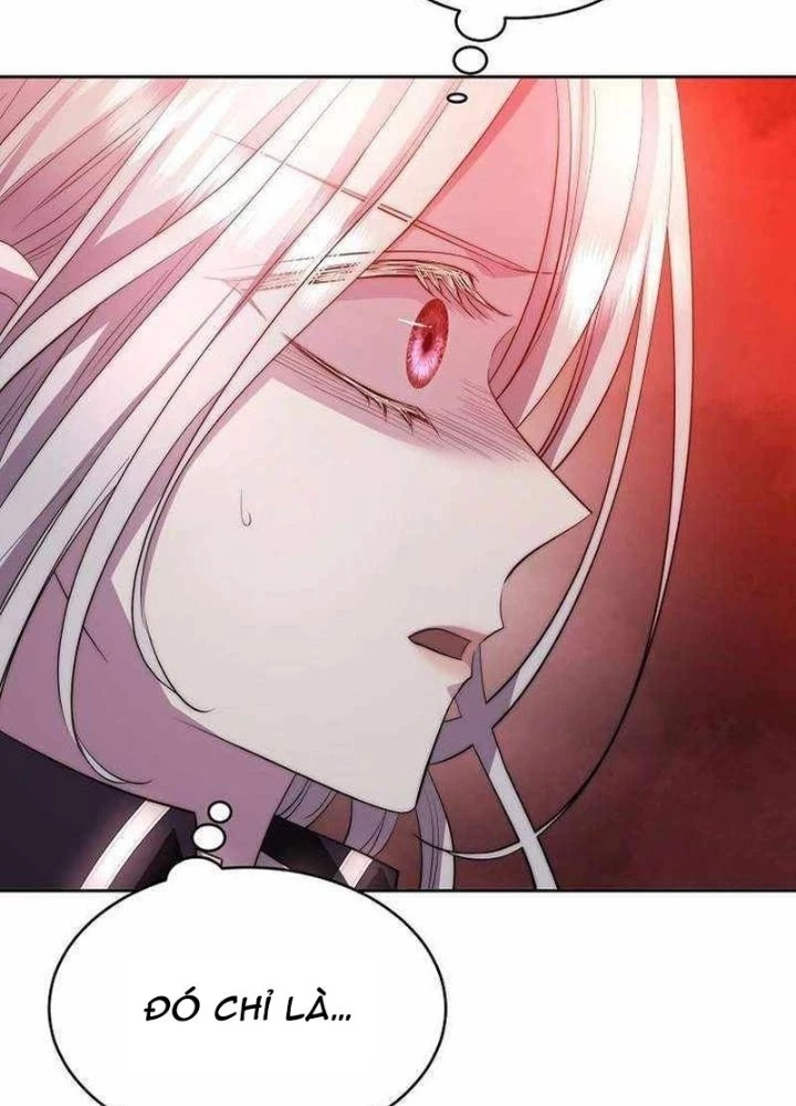 Ngục tối Black Haze Chapter 50 - 215