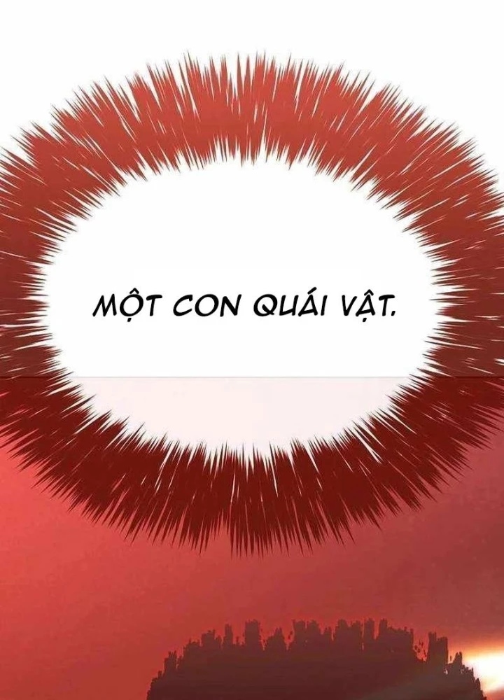 Ngục tối Black Haze Chapter 50 - 217