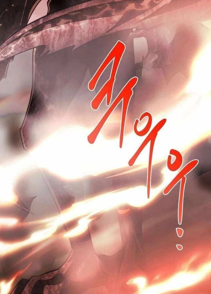 Ngục tối Black Haze Chapter 50 - 221