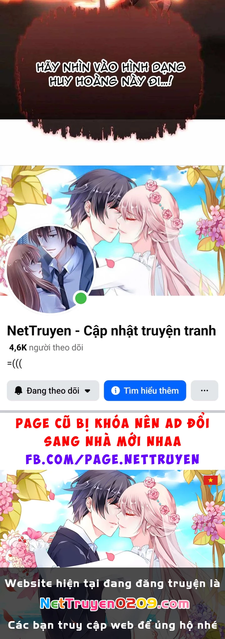 Ngục tối Black Haze Chapter 50 - 223