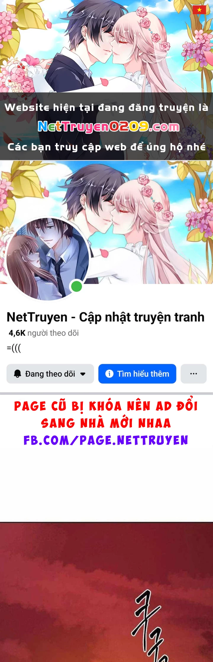 Ngục tối Black Haze Chapter 51 - 1