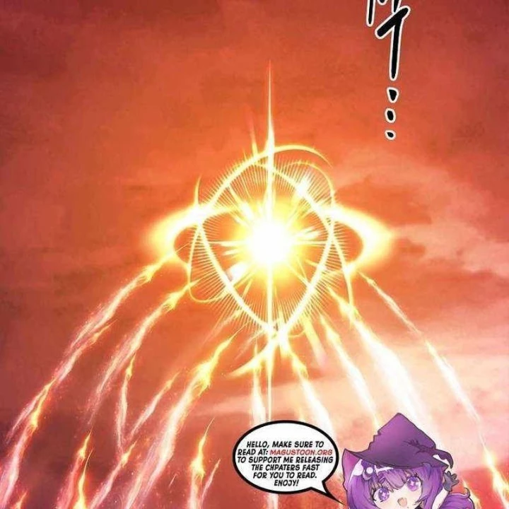 Ngục tối Black Haze Chapter 51 - 2