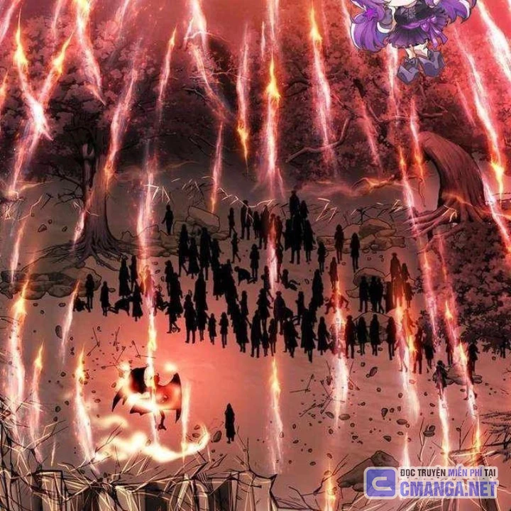 Ngục tối Black Haze Chapter 51 - 3