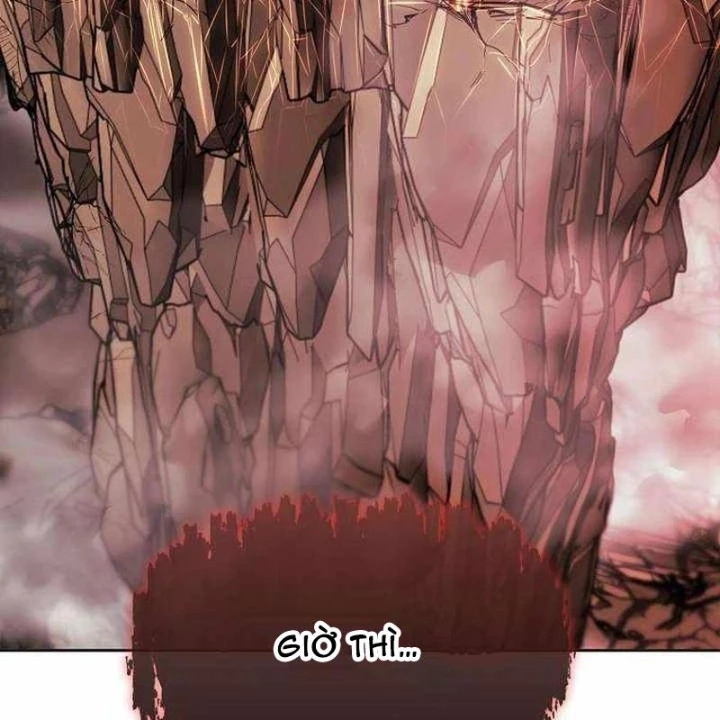 Ngục tối Black Haze Chapter 51 - 4