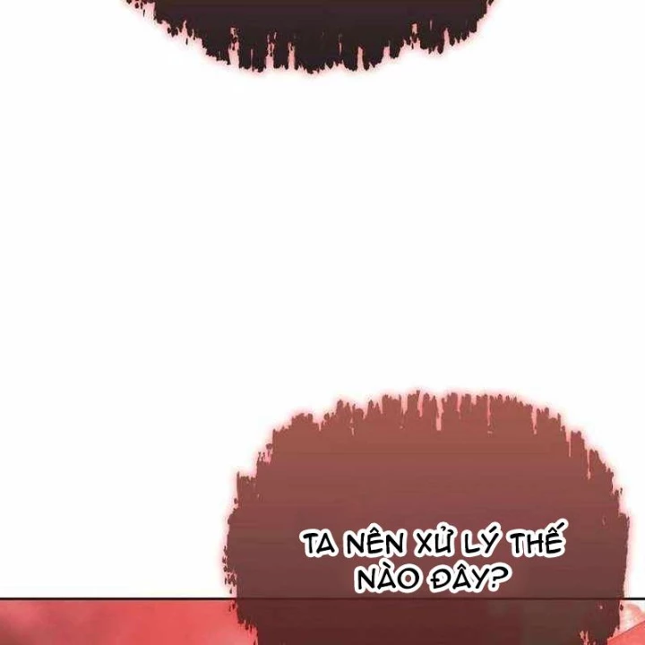 Ngục tối Black Haze Chapter 51 - 5