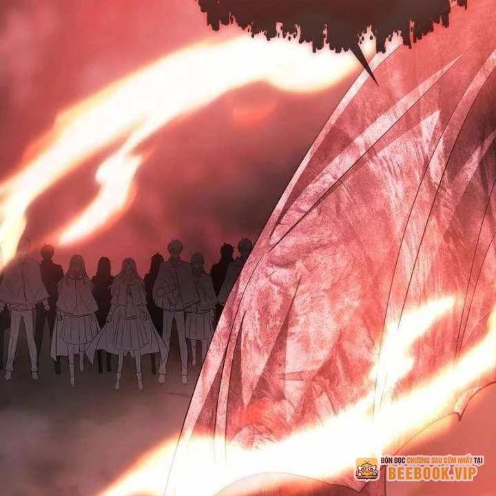 Ngục tối Black Haze Chapter 51 - 6