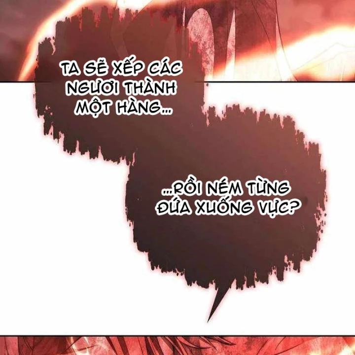 Ngục tối Black Haze Chapter 51 - 7