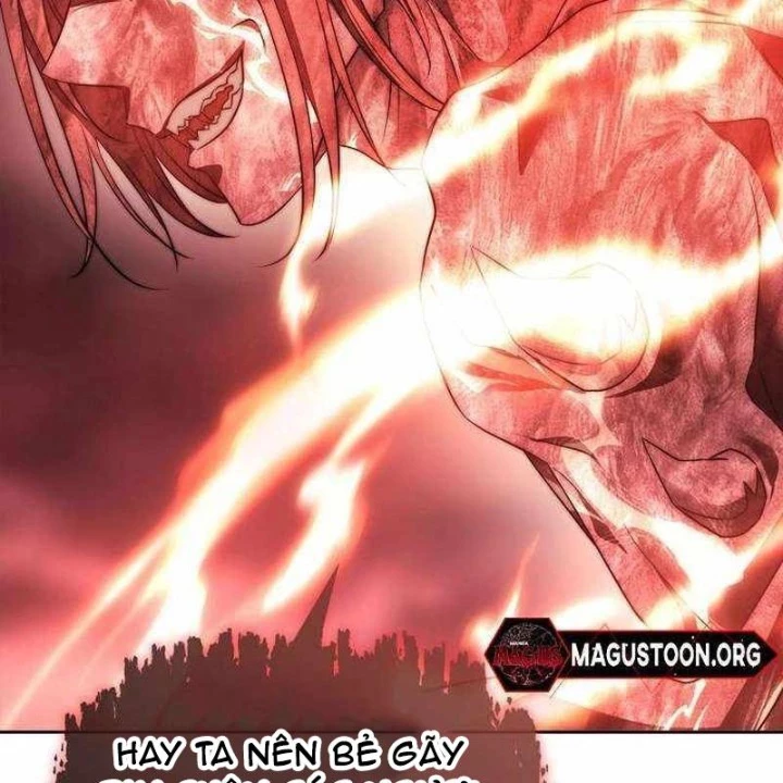 Ngục tối Black Haze Chapter 51 - 8