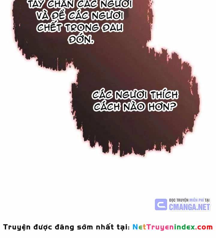 Ngục tối Black Haze Chapter 51 - 9