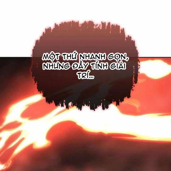 Ngục tối Black Haze Chapter 51 - 10