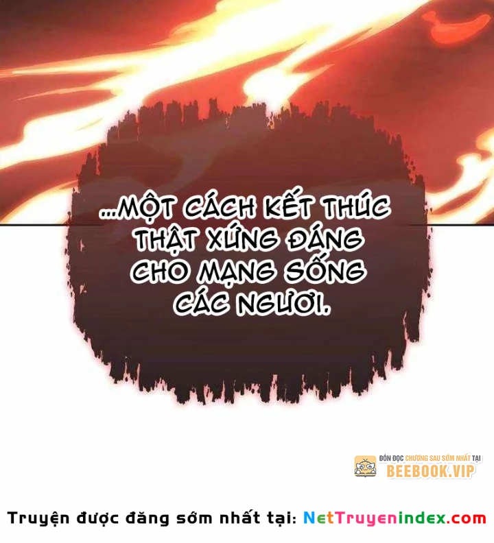 Ngục tối Black Haze Chapter 51 - 12