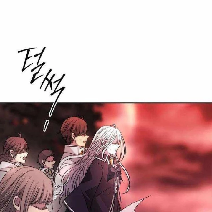 Ngục tối Black Haze Chapter 51 - 13