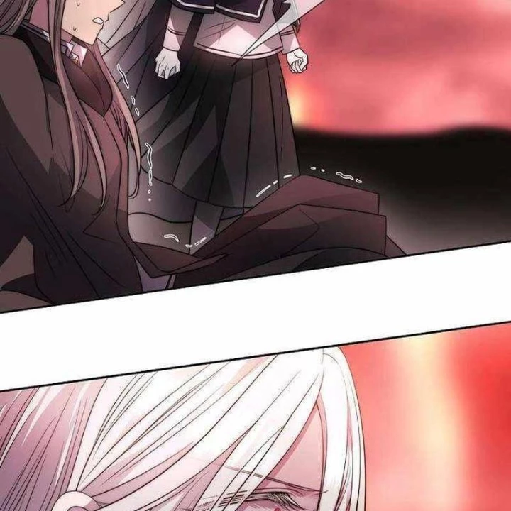 Ngục tối Black Haze Chapter 51 - 14