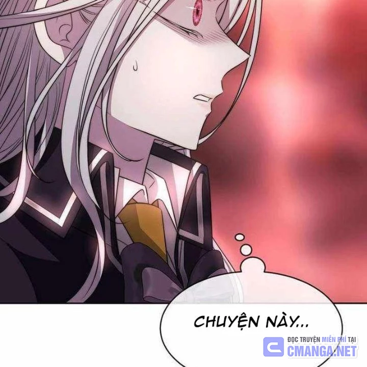 Ngục tối Black Haze Chapter 51 - 15