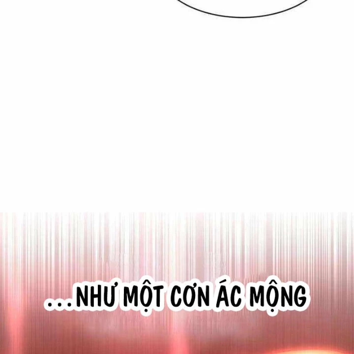Ngục tối Black Haze Chapter 51 - 16