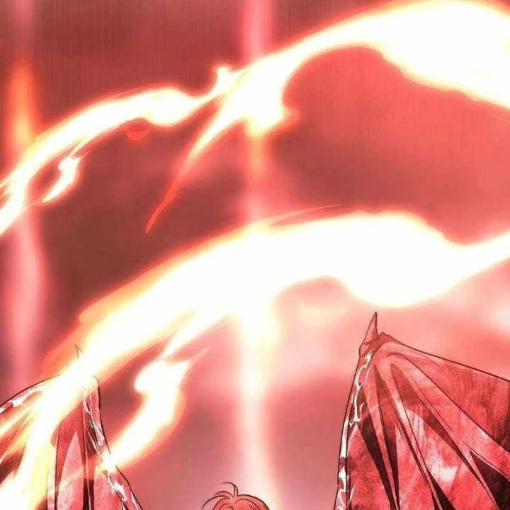 Ngục tối Black Haze Chapter 51 - 17