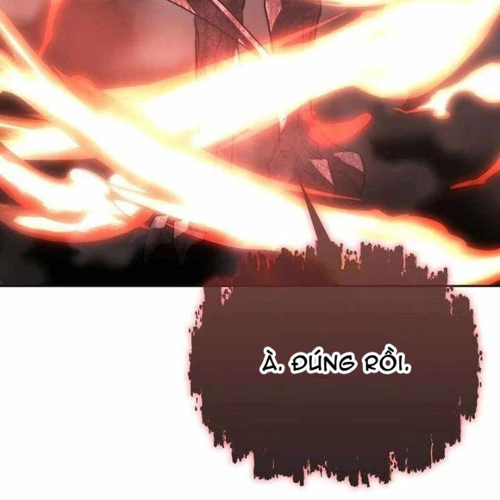 Ngục tối Black Haze Chapter 51 - 19