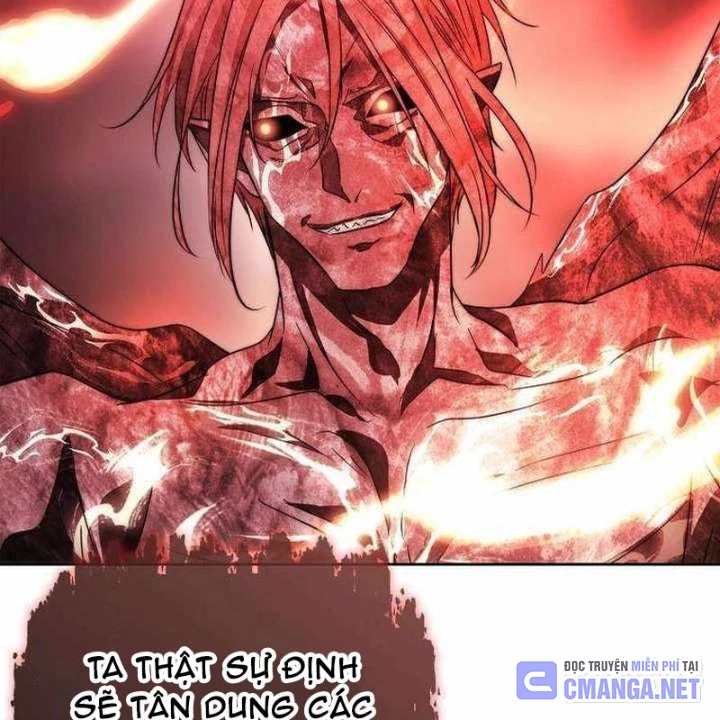 Ngục tối Black Haze Chapter 51 - 21