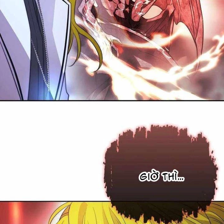 Ngục tối Black Haze Chapter 51 - 23