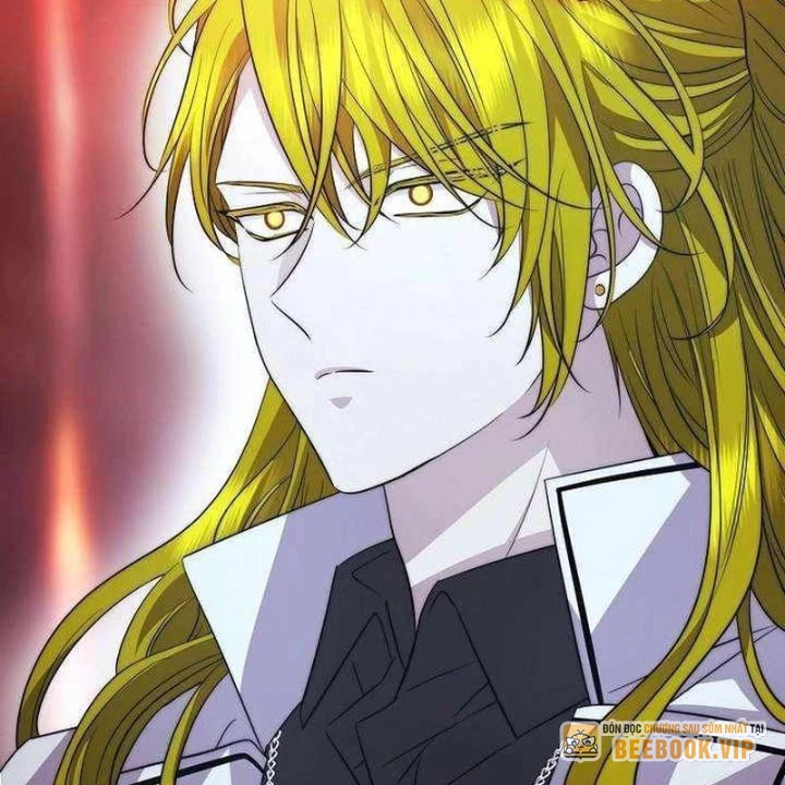 Ngục tối Black Haze Chapter 51 - 24