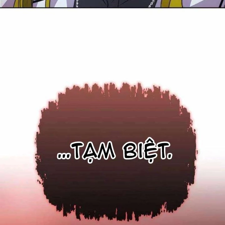 Ngục tối Black Haze Chapter 51 - 25