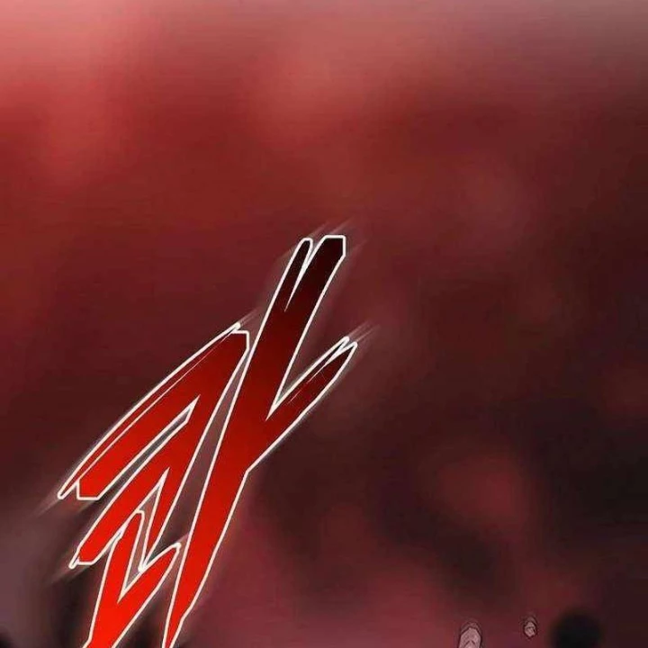 Ngục tối Black Haze Chapter 51 - 26