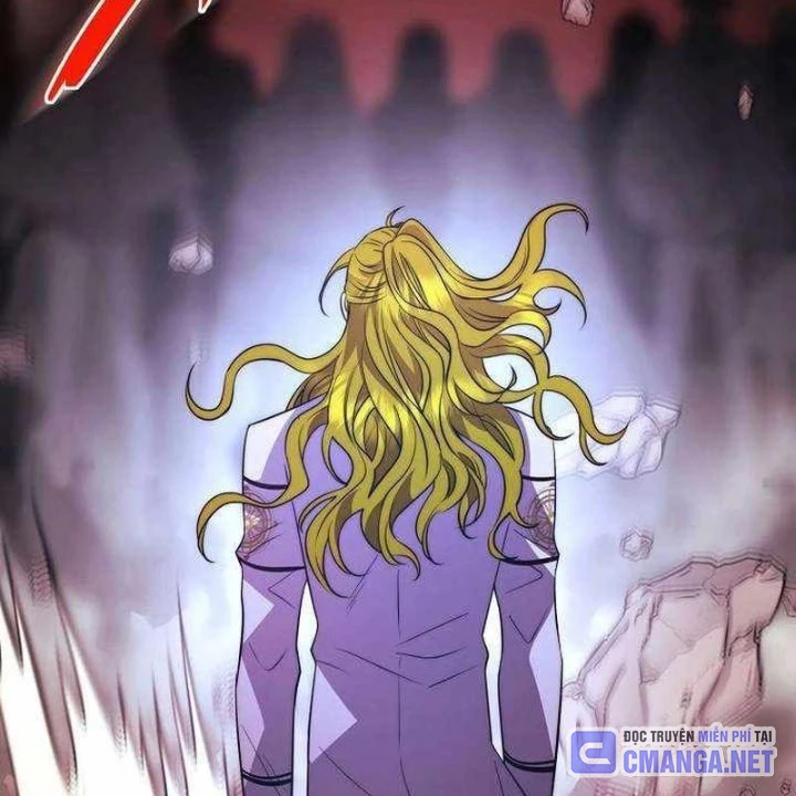 Ngục tối Black Haze Chapter 51 - 27