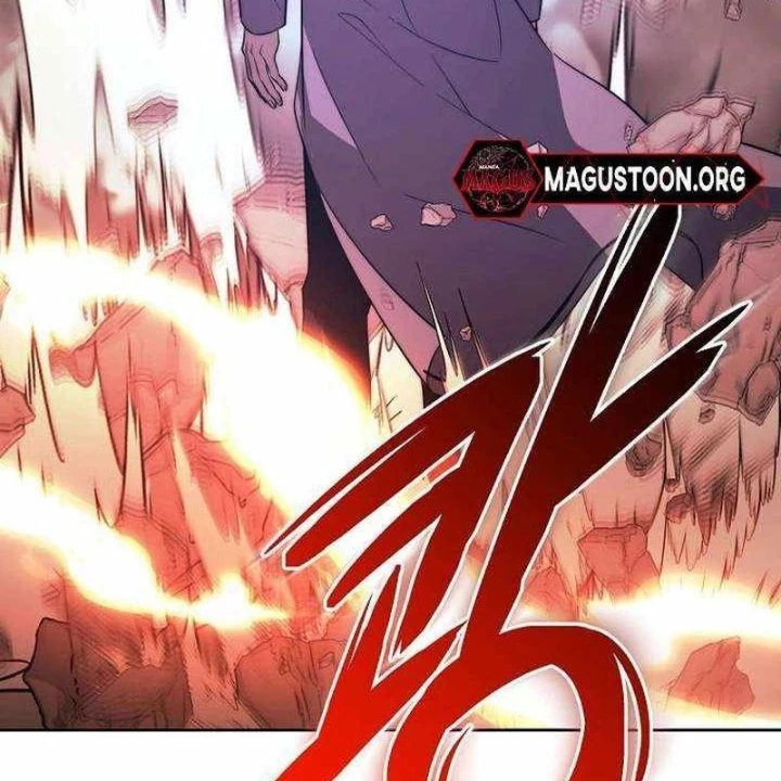 Ngục tối Black Haze Chapter 51 - 28