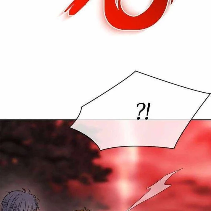 Ngục tối Black Haze Chapter 51 - 29