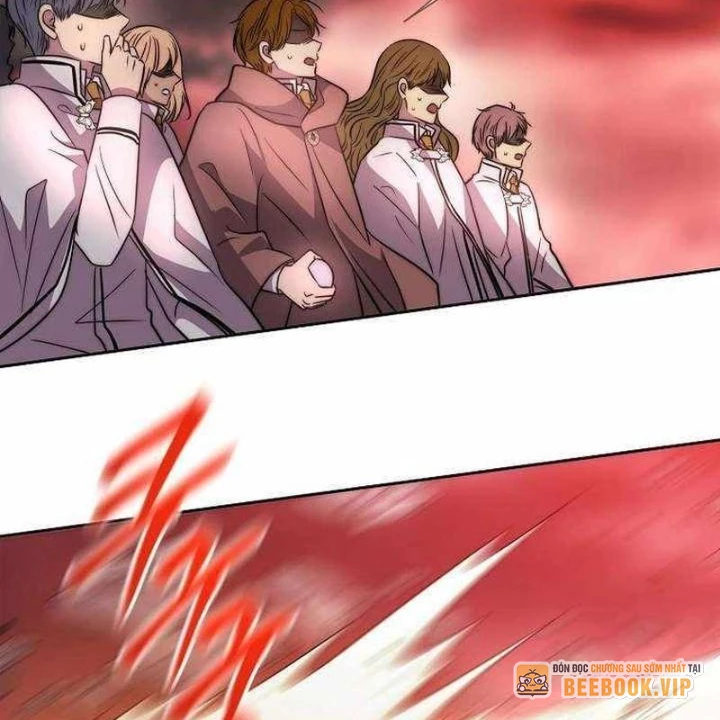 Ngục tối Black Haze Chapter 51 - 30