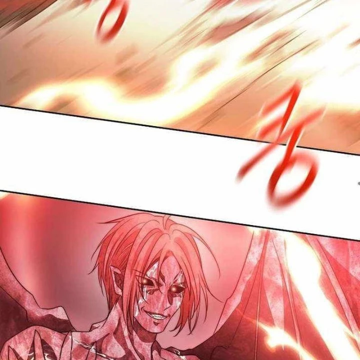 Ngục tối Black Haze Chapter 51 - 31