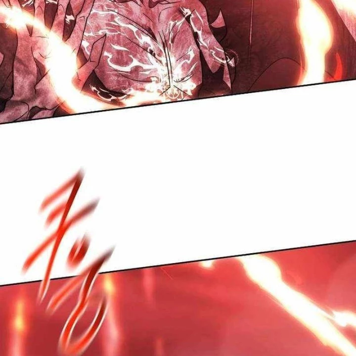 Ngục tối Black Haze Chapter 51 - 32