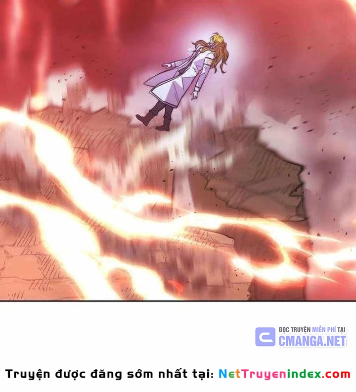 Ngục tối Black Haze Chapter 51 - 33